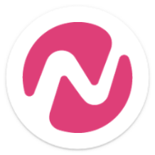 Nutaku icon
