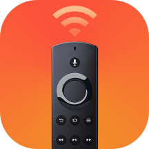 Fire Remote icon