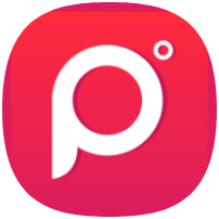 PICFY icon