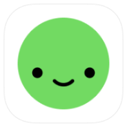 Daylio icon