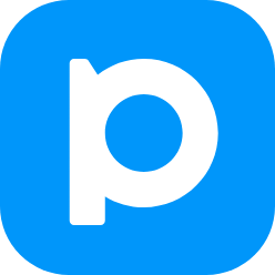 pixiv icon
