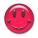 Lucky Patcher Lite Pro icon