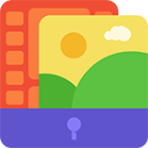 Secure Box icon