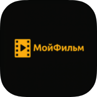 МойФильм icon