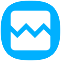 TXD Tool icon