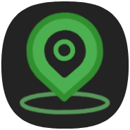 FindMyDevice icon