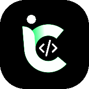 ICodes icon
