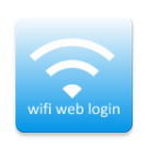 HelloGuestWiFi icon