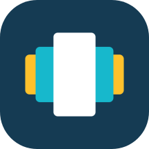 Backdrops icon
