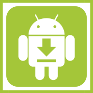 APKBURK - Download Latest Mod & Premium Application icon