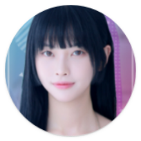 Five Hearts Under One Roof icon