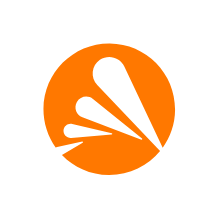 Avast One icon