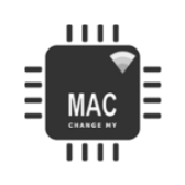 Change My Mac icon