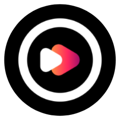 YouTube Music Premium icon
