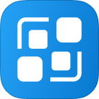 Computer Launcher Pro icon