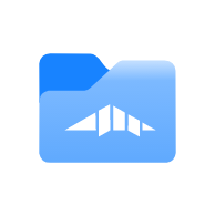File Manager icon