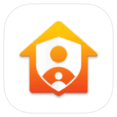 Kids Mode icon