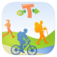 Traseo icon