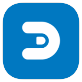 Domoticz icon