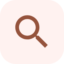 Pixel Search icon