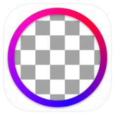 Background Eraser - Remove BG icon