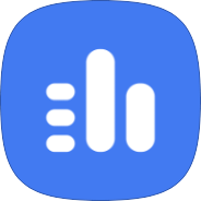 XEQ Equalizer icon