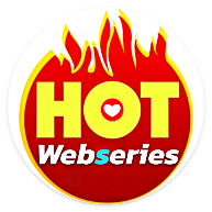 Hot Webseries icon