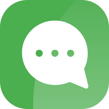Conversations icon