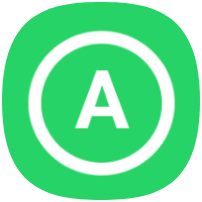 WhatsAuto icon