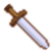 mumasekai icon