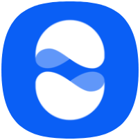 DiaryIt icon