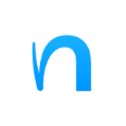 Nebo for Huawei icon