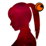 The School by JOKER icon