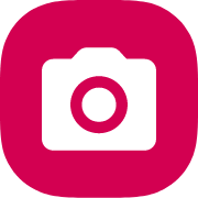 Camera icon