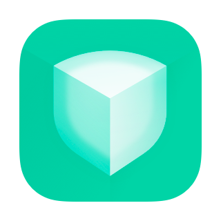 iManager icon
