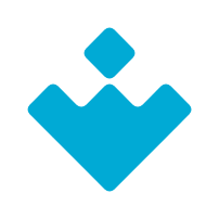 Uptodown App Store icon