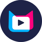 Cinegato icon