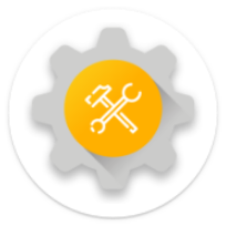 AutoTools icon