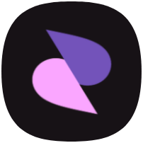 Heartzy Dating App icon