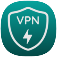 Surge VPN icon