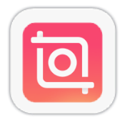 InShot icon