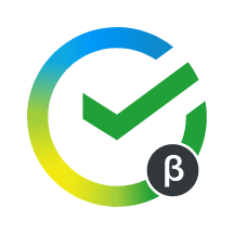 СберБанк icon