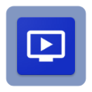 AIO Streamer icon