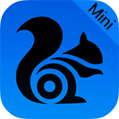 UC Super Mod v4 icon