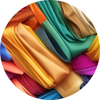 Clothona AI 🙎🏻‍♀️ [v89 MOD] icon