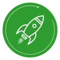 XP Optimizer icon