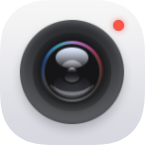 Camera icon