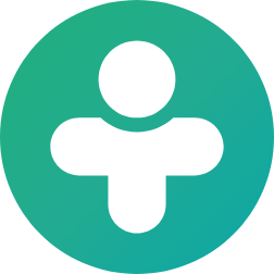 ДругВокруг icon