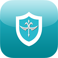 InternetGuard icon
