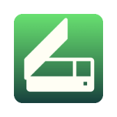 ABC Scanner Pro icon